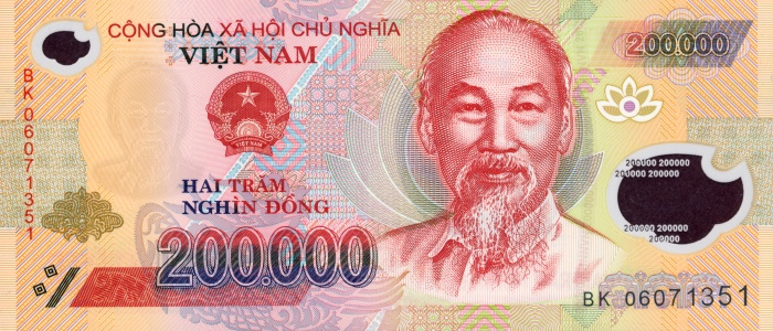 VietnamPNew-200000Dong-(20)06-dml_f